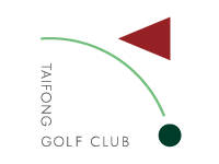 2026台巡主辦單位